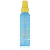 Macadamia oil Endless Summer After Sun Leave-in Spray 4 oz