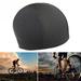 GLFSILL Unisex Quick Drying Hat Cycling Skull Cap Bike Motorbike Under Helmet Thermal