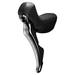 Shimano Dura-Ace ST-R9120-R Shift/Brake Lever - Right 11-Speed Black