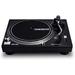 Reloop RP-1000-MK2 BELT-DRIVE TURNTABLE FOR DJ AND HIFI USE