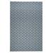 Furnish My Place Abstract Indoor/Outdoor Commercial Color Rug - Grey 10 x 11 Pet and Kids Friendly Rug. Made in USA Rectangle Area Rugs Great for Kids Pets Event Wedding