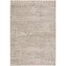 Denizi DZ6 Gray Transitional Rug 9 X 13 2