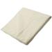 Anti-slip Strong Hold Firm Grip Rug Pad - Beige 3 x 8 8 Runner