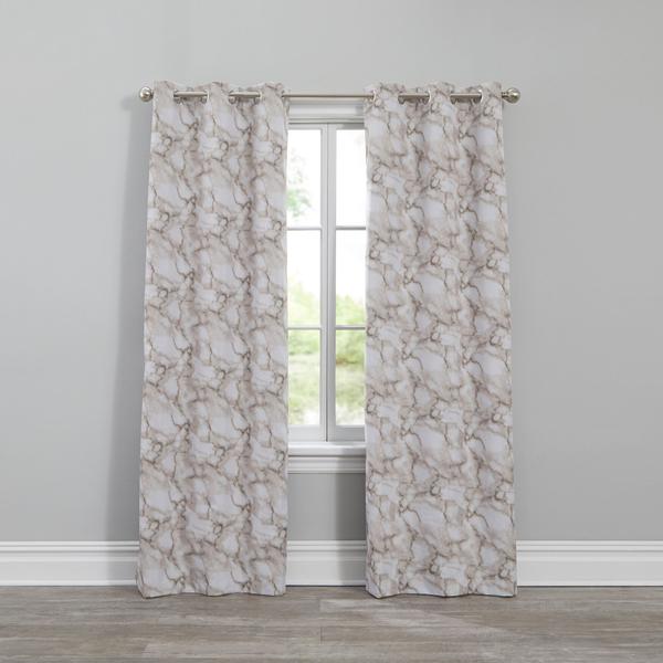 wide-width-marble-blackout-grommet-panels-by-brylanehome-in-taupe--size-36"-w-84"-l-/