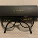 Burberry Accessories | Burberry Eyeglasses | Color: Black | Size: Os