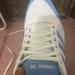 Adidas Shoes | Brand New Adidas Shoes | Color: Blue/White | Size: 10