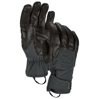 Ortovox - Alpine Pro Glove - Handschuhe Gr Unisex XXL schwarz Image