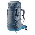 deuter Fox 40 Kinder Trekkingrucksack