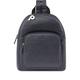 Picard Luis Women's Luggage Hand Luggage, 25 x 30 x 9 cm (W x H x D), ocean, standard size, Rucksack