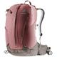 deuter AC Lite 21 SL Women's Hiking Backpack