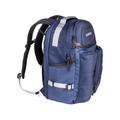 Geissele Everyday Carry Pistol Backpack Navy Blue 24-004NV