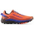 New Balance - FuelCell Summit Unknown SG - Trailrunningschuhe US 12 | EU 46,5 bunt