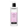 Marbert - Soft Cleansing Gentle Cleansing Milk Latte detergente 400 ml female