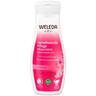 Weleda - Crema corpo 200 ml unisex