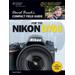David Buschs Compact Field Guide for the Nikon D
