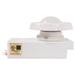 Nuvo Lighting 86227 - AREA LIGHT PIR SENSOR (86-227) Indoor High Low Bay LED Fixture Mounting Controls