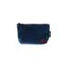 Pre-Owned J.Crew Women s One Size Fits All Makeup Bag