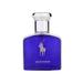 Ralph Lauren Polo Blue Eau de Parfum Cologne for Men 1.36 oz