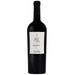 Hourglass HG III Proprietary Red Blend 2019 Red Wine - California