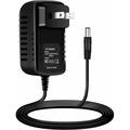 CJP-Geek AC Adapter Replacement for Midland 75-822 75822 40 Channel Handheld Portable Mobile CB Radio