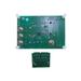 Texas Instruments Analog Evaluation Module BQ77910AEVM-001