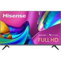 Hisense 32 LED LCD Android Smart TV A4FH Series
