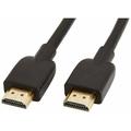 HDMI HDTV TV Audio Video AV Cable Cord Lead for Pivos XIOS DS Media Play Player Android Wi-Fi PTGMCXDALU-US