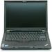 Restored Lenovo Thinkpad T410 Laptop Intel Core i5 2.60 GHz 4Gb Ram 320GB HDD W10P (Refurbished)