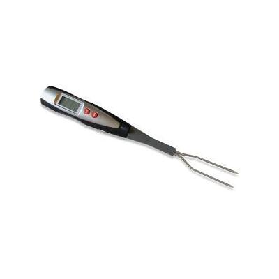 Cuisinart Digital Temperature Fork With Led Light - CTF615