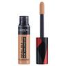 L’Oréal Paris - Infaillible More Than Concealer 11 ml 330 - PECAN