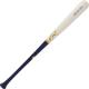 Rawlings | Big Stick Elite Wood Baseball Bat | 110 Profile | Birch - 34"