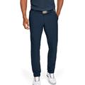 Under Armour Men's Microthread Tapered Pants