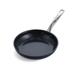 GreenPan Prime Midnight 8" Fry Pan