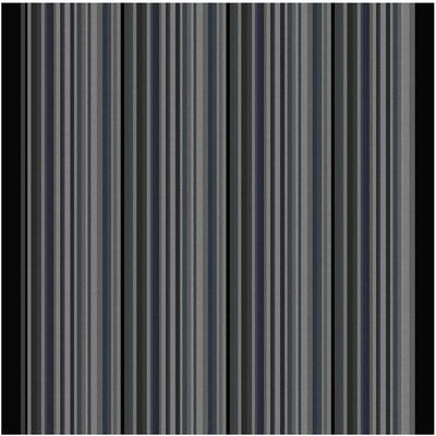 Geschirrtuch DDDDD "Over the rainbow", grau, B:60cm L:65cm, 100% Baumwolle, Geschirrtücher, Jacquard-Gewebe, 60 x 65 cm Image