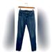 Jessica Simpson Jeans | Jessica Simpson Denim Skinny Jeans Size 26 | Color: Blue | Size: 26