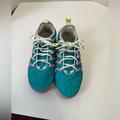 Nike Shoes | Nike Air Max Vapor Plus Easter Women's Size 9 | Color: Green/Pink | Size: 9