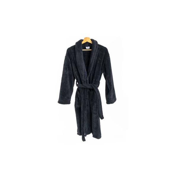 alwyn-home-lovett-fleece-bathrobe-w--pockets-for-polyester-|-wayfair-c230695749f5409fa2ff2375f15dfa8b/