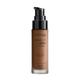 Isadora - Default Brand Line Wake Up the Glow Foundation 30 ml 9W