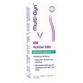 Karo Pharma - MULTI-GYN ActiGel 2in1 Intimhygiene 05 l