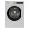 Telefunken W-8-1400-W Waschmaschine 8 kg / 1400 U/Min / Überlaufschutz / weiß
