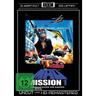 Mad Mission 1 (DVD)