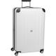 Bogner - Koffer & Trolley Piz Deluxe C75 Trolleycase LVZ 4w Koffer & Trolleys Weiss Herren