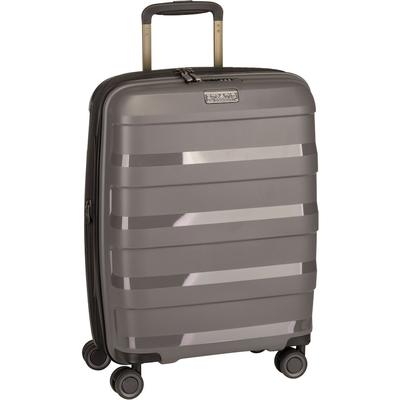 Stratic Trolley Straw+ S Dark Grey Grau Image