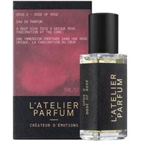 L'Atelier Parfum Paris Dose of Rose Eau de Parfum 15 ml Parfüm