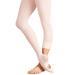 Ballet Tights Toddlers Girls Baby Dance Tights Convertible Tight Soft Child Clothing Streetwear Kids Dailywear Outwear