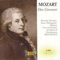 Pre-Owned - Don Giovanni