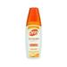 OFF! FamilyCare Insect Repellent IV Unscented 6 oz (1 ct) (Pack of 14)