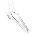 Food Steel Clip Barbecue Stainless Comb Clip Multifunctional Kitchen Clip Tool KitchenÃ¯Â¼ÂŒDining & Bar Sealing Clip Fun Chip Clips Kitchen Clips for Open Bags Clip Snack Sealing Clip Bag Clip