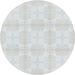 WELCOME PINEAPPLE NATURAL Outdoor Rug By Kavka Designs