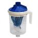 In The Swim Westbay In-line Pool Leaf Canister Standard Size WBITS034